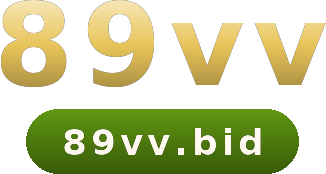 89vv logo