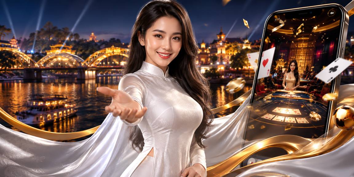 89vv MoMo Thể Thao