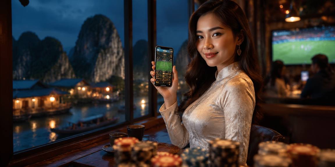 89vv Chúng tôi là ai và vì sao xây dựng 89vv
