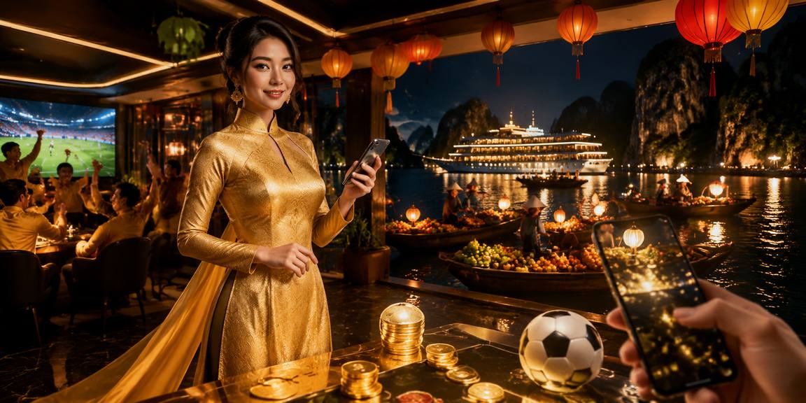 89vv Tải ứng dụng 89vv – Chơi trên Android và iOS